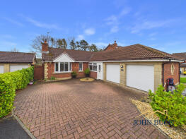 5, Whittonstall, Washington NE38 8PH