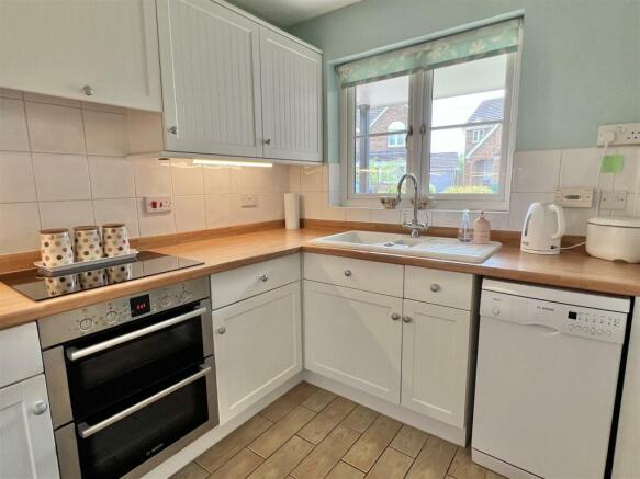 IMG_3222.jpg