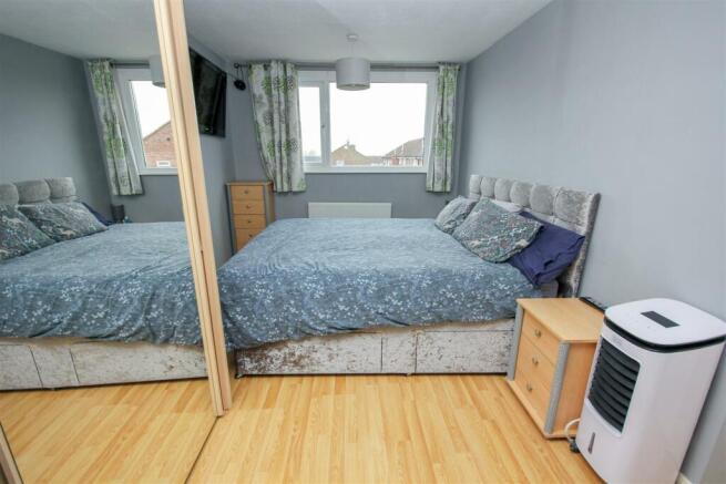 Master Bedroom .jpg