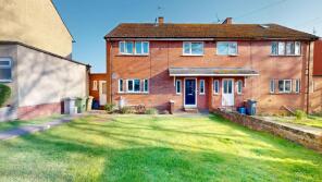10, Templeton Avenue, Llanishen, Cardiff CF14 5JN