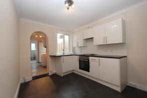 3, Hill Street, Reading RG1 2NU