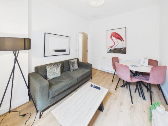 2 bed Apartment for sale Image 5