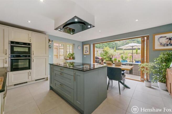 sketch_Ph10_6146951 - Copy.jpg