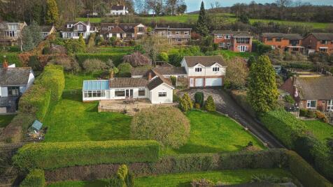 Duffield Road, Little Eaton, Derby