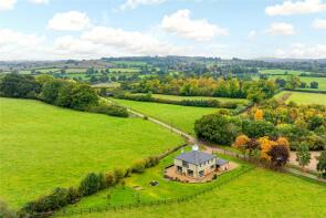 Wood Farm Lodge, Wood Farm, Farthingstone Road, Everdon NN11 3BH