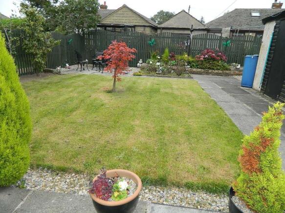 10 Acre Crescent 006