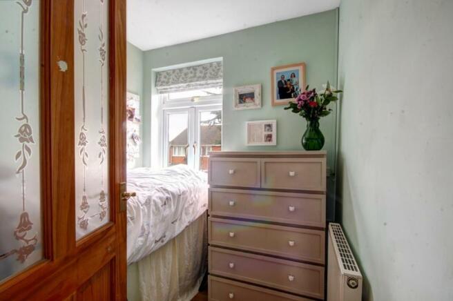 Bedroom Three.jpg