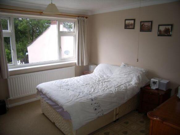 Bed 2