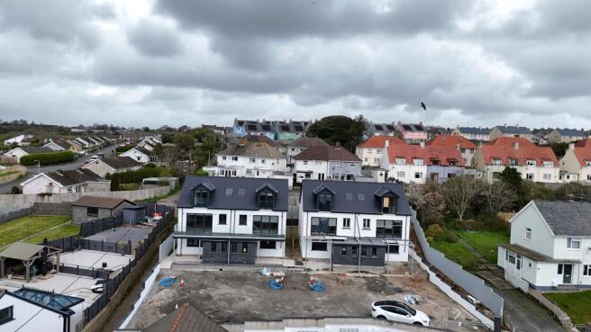 IMG 4408 T202604101547.jpeg