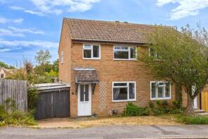 3, Tollgate, Peacehaven BN10 8ED