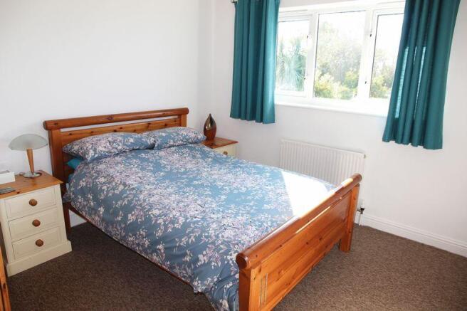 Bed 5