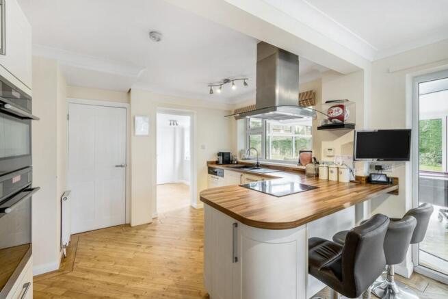 11 Lime Grove (Holbeach)-19