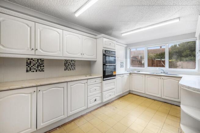 61 Bede Crescent (Benington)-18 - Copy