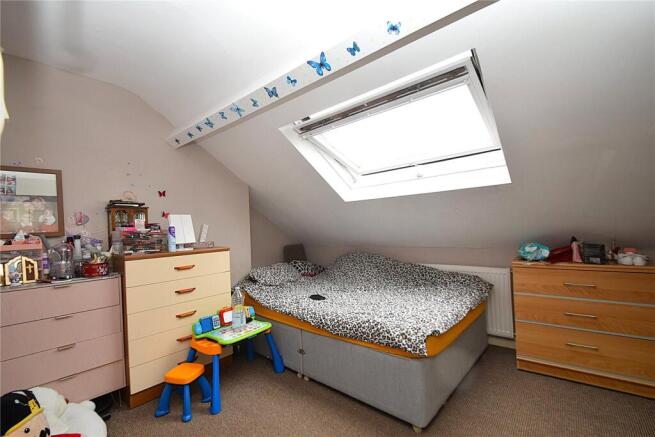 3 bed End of Terrace for sale Image 7