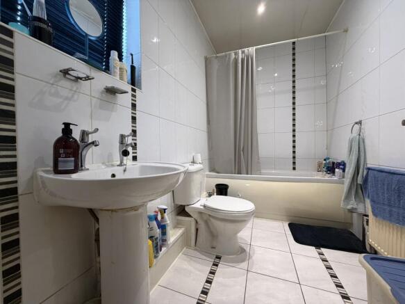 2 bed End of Terrace for sale Image 10