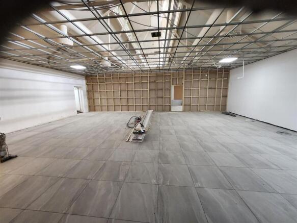 WhatsApp Image 2024-05-08 at 11.59.38_00f323ff.jpg