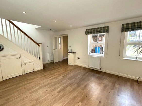 2 bed Mews for sale Image 6