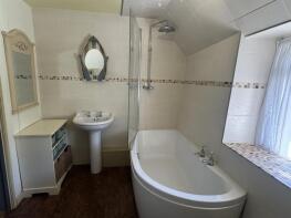Weavers Cottage, Well Lane, Cheltenham GL54 1BT