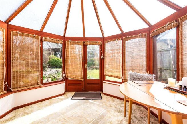 Annexe