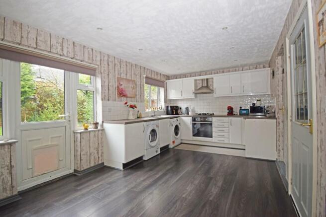 3 Impney Way, kitchen.jpg