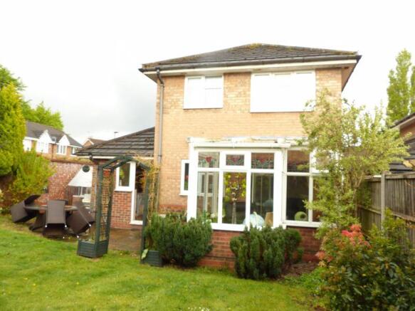 Photo 15