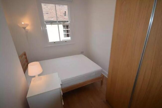 Bedroom.jpg