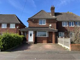 924, Kingstanding Road, Birmingham B44 9NG