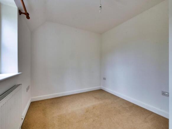 Bedroom 3 of 3