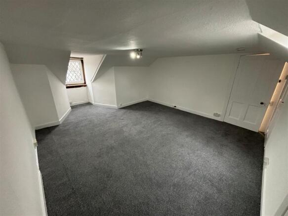 livingroom - 41C.jpg