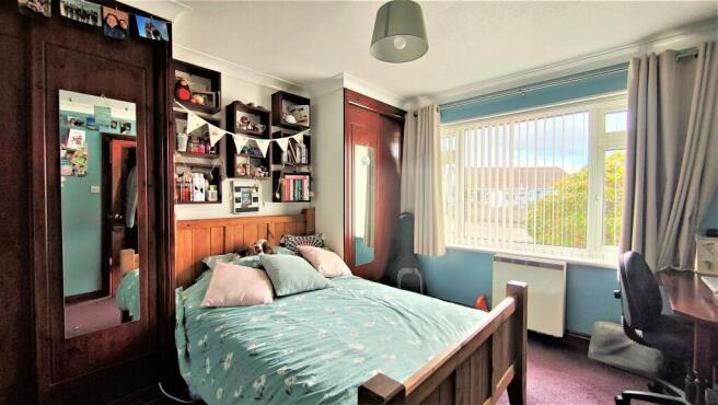 Bedroom 2.jpg