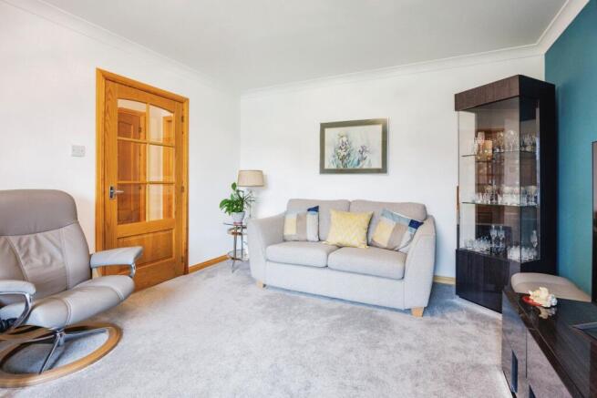 PHOTOGRAPHY