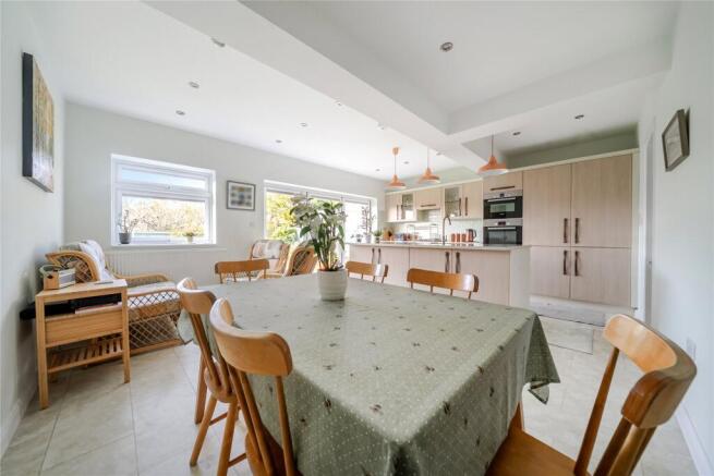 St. Leonards Rise, Orpington photo 4