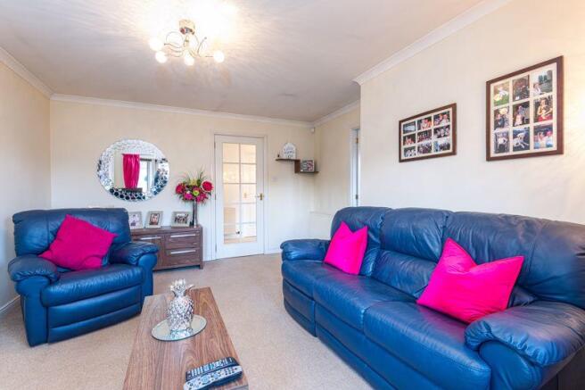 Lounge (2)