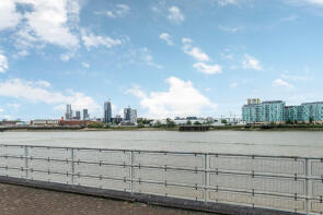 13, Storers Quay, London E14 3BZ