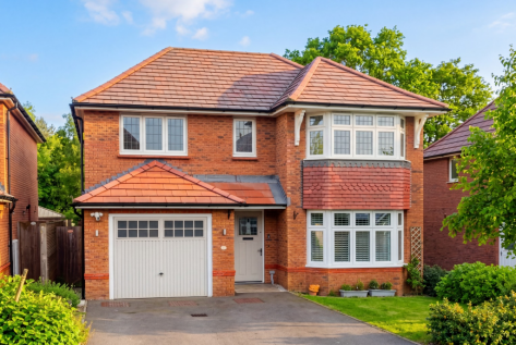 Coate, Swindon, Wiltshire, SN3