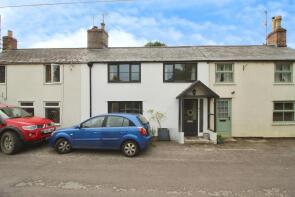 10, Bath Road, Swindon SN6 6AT