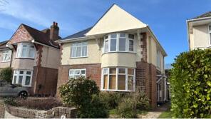 17a, Sunnylands Avenue, Bournemouth BH6 4HH