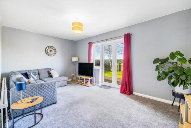 Pondarosa (Frampton)-19