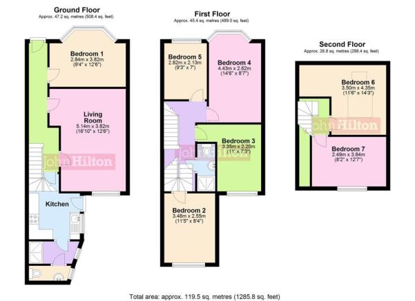 Floor Plan.JPG