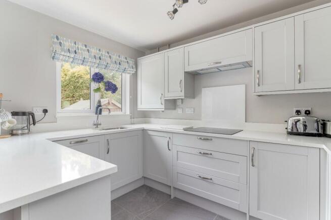 Kitchen - B.jpg