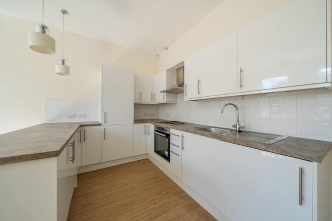 1449535-10-69e60b...