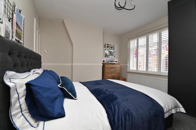 2 bed End of Terrace for sale Image 8