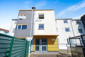 9, Beardsfield, Plaistow, London E13 0LD