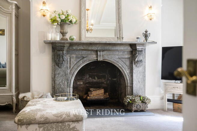 3 bed Terraced for sale Image 7