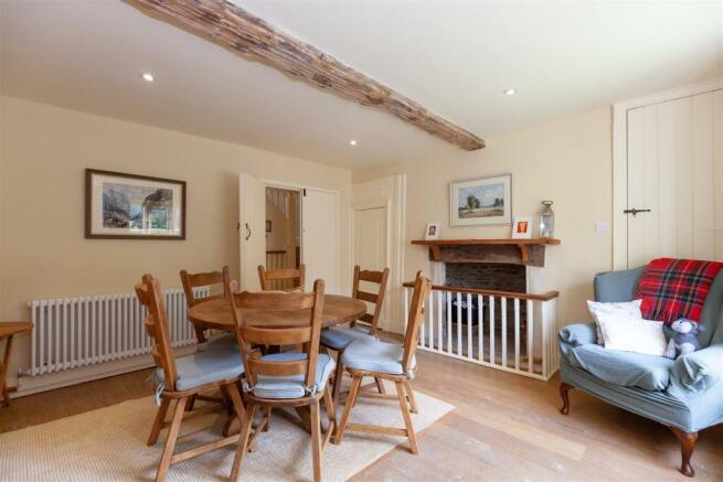 Dining Room 1.jpg