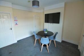 20, Derwent Street, Lincoln LN1 1SL