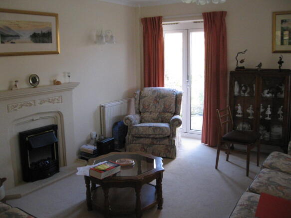 Photo 3