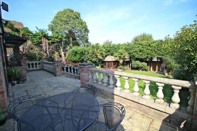 terrace.JPG