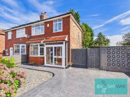 40, Dearden Avenue, Little Hulton, Manchester M38 9GH
