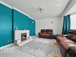 56, Skerry Rise, Chelmsford CM1 4EQ